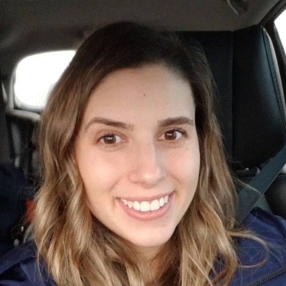 Meet your Posher, Ivana - Picture 1 of 1